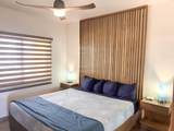 403 Princesa - Photo 32
