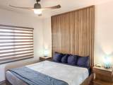 403 Princesa - Photo 34