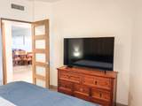 403 Princesa - Photo 35