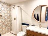 403 Princesa - Photo 36
