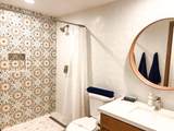 403 Princesa - Photo 37