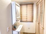 403 Princesa - Photo 38