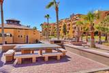 403 Princesa - Photo 39