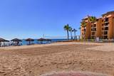 403 Princesa - Photo 40
