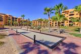 403 Princesa - Photo 41