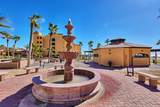 403 Princesa - Photo 45
