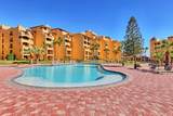 403 Princesa - Photo 51