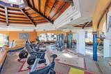 403 Princesa - Photo 56