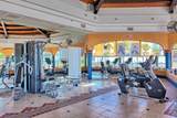 403 Princesa - Photo 57