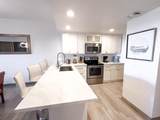 403 Princesa - Photo 8