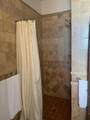 S2 L330 Las Conchas - Photo 16