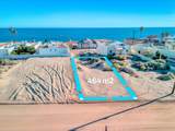 S6 L96 Av. Almejas, Las Conchas - Photo 1