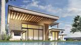 Lot 7 Section B-2 Islas Del Mar - Photo 19