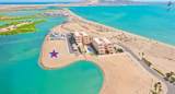 Lot 7 Section B-2 Islas Del Mar - Photo 7