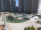 305 Las Palomas - Photo 1