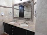305 Las Palomas - Photo 15