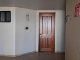 305 Las Palomas - Photo 2