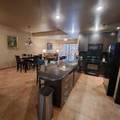 305 Las Palomas - Photo 5