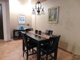 305 Las Palomas - Photo 7