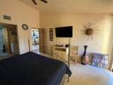 7 Pinacate Resort Villa, - Photo 32