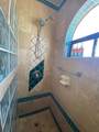 7 Pinacate Resort Villa, - Photo 39