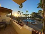 7 Pinacate Resort Villa, - Photo 42