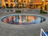 7 Pinacate Resort Villa, - Photo 61