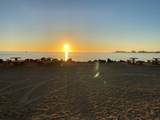 Villa 7 Pinacate,Sandy Beach - Photo 81