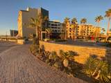 Villa 7 Pinacate,Sandy Beach - Photo 83