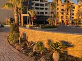 Villa 7 Pinacate,Sandy Beach - Photo 84