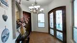 902 Esmeralda - Photo 12