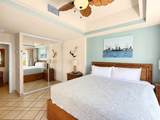 203B Las Palmas - Photo 10