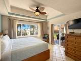 203B Las Palmas - Photo 11