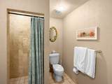 203B Las Palmas - Photo 12