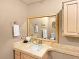 203B Las Palmas - Photo 13