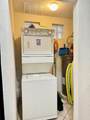203B Las Palmas - Photo 14
