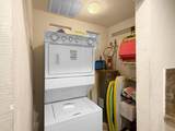 203B Las Palmas - Photo 15