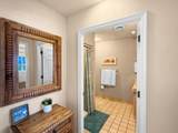 203B Las Palmas - Photo 16