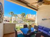 203B Las Palmas - Photo 17