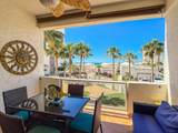 203B Las Palmas - Photo 19