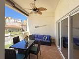 203B Las Palmas - Photo 20