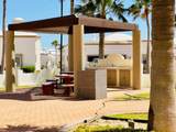 203B Las Palmas - Photo 21