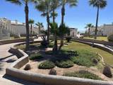 203B Las Palmas - Photo 22