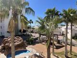 203B Las Palmas - Photo 23