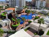 203B Las Palmas - Photo 25