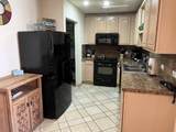 203B Las Palmas - Photo 5