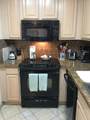 203B Las Palmas - Photo 6