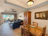 203B Las Palmas - Photo 7