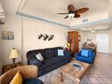 203B Las Palmas - Photo 8