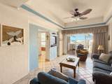203B Las Palmas - Photo 9